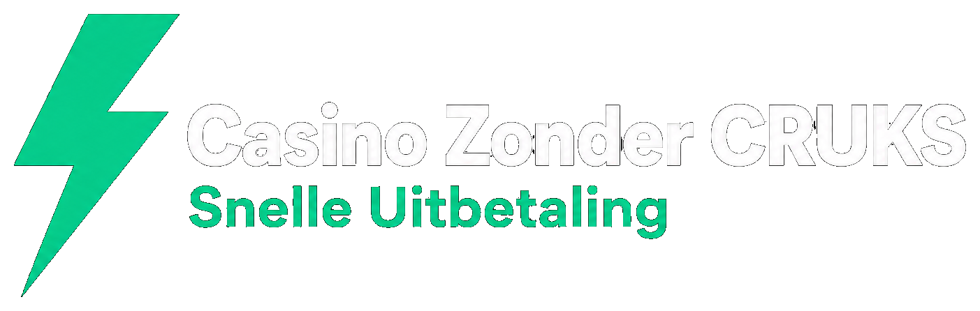 Casino Zonder CRUKS Snelle Uitbetaling